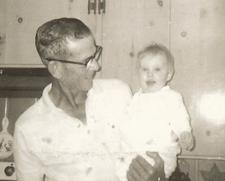 1968-07-lee-with-grandpa-walker